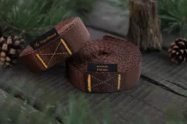 tasmy-do-mocowania-hamaka-tigerwood-brown-25x3000