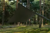 termo-tarp-stingray-36-x-28-black
