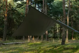 termo-tarp-stingray-36-x-28-black