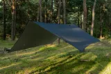 termo-tarp-stingray-36-x-28-black