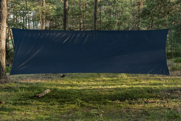 termo-tarp-stingray-36-x-28-black
