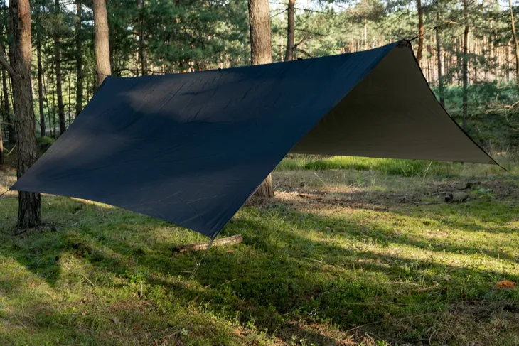 termo-tarp-stingray-36-x-28-black