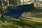 termo-tarp-stingray-36-x-28-black
