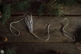 cieciwa-hamakowa-249-m-tigerwood