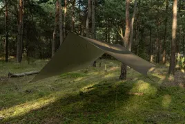 termo-tarp-stingray-36-x-28-olive