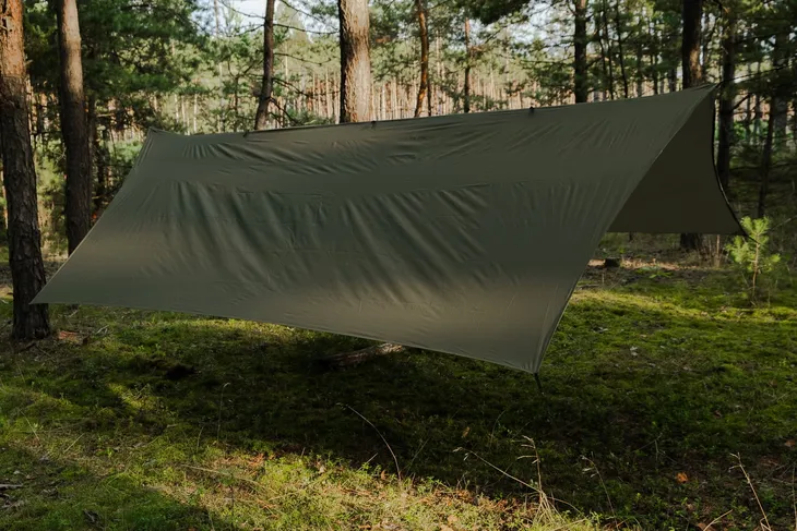 termo-tarp-stingray-36-x-28-olive