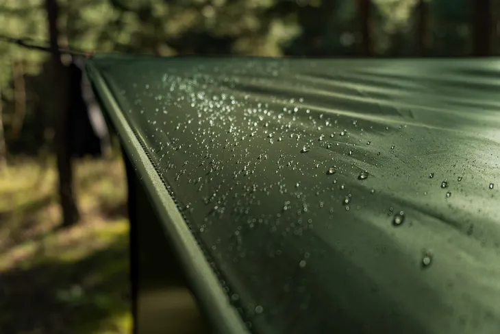 termo-tarp-stingray-36-x-28-olive