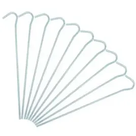 szpilki-namiotowe-piran-10x26-cm