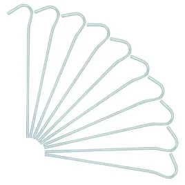 szpilki-namiotowe-piran-10x19-cm