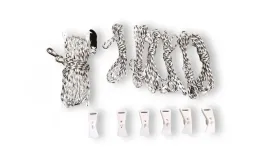 halare-heavy-zawiesia-tarpa