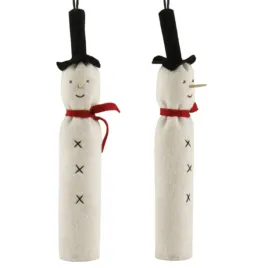 filcowy-wiszacy-balwan-zawieszka-na-choinke-20cm