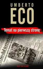 temat-na-pierwsza-strone-umberto-eco