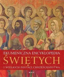ekumeniczna-encyklopedia-swietych-i-wielkich