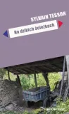 na-dzikich-sciezkach-sylvain-tesson