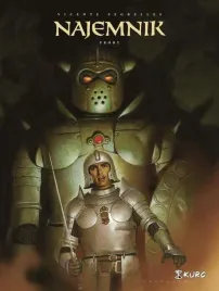 najemnik-t-3-proby-segrelles-vicente