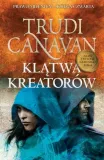 prawo-millenium-klatwa-kreatorow-br
