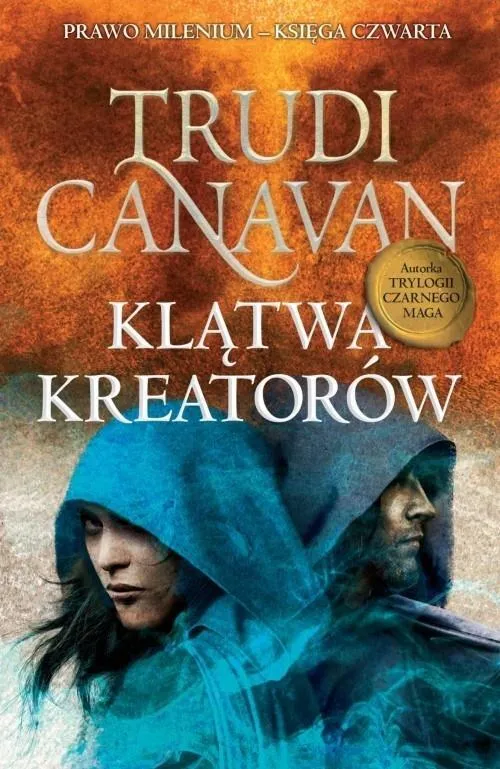 prawo-millenium-klatwa-kreatorow-br