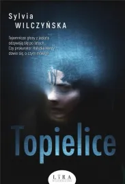 topielice-sylwia-wilczynska