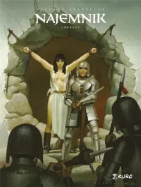 najemnik-t-5-forteca-vicente-segrelles