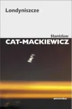 londyniszcze-stanislaw-cat-mackiewicz