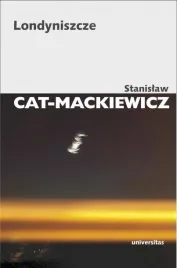 londyniszcze-stanislaw-cat-mackiewicz