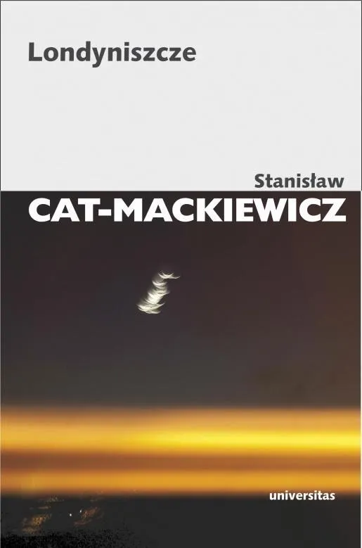 londyniszcze-stanislaw-cat-mackiewicz