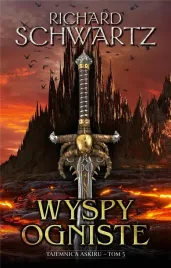 tajemnica-askiru-t-5-wyspy-ogniste