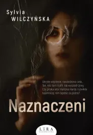 naznaczeni-sylvia-wilczynska