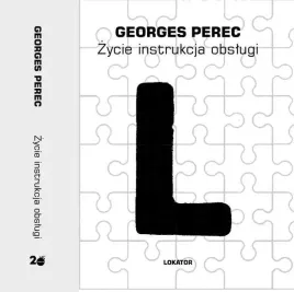 zycie-instrukcja-obslugi-w-3-georges-perec