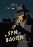 syn-bagien-pawel-rzewuski