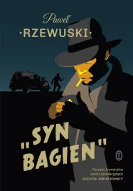 syn-bagien-pawel-rzewuski