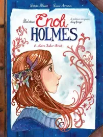 sledztwa-enoli-holmes-t-6-metro-baker-street
