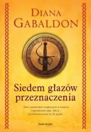 siedem-glazow-przeznaczenia-diana-gabaldon