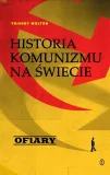 historia-komunizm-t-2-ofiary