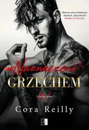naznaczeni-grzechem-cora-reilly