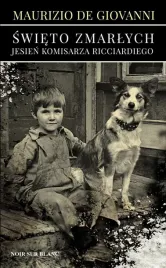 swieto-zmarlych-jesien-komisarza-ricciardiego