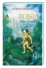 ronja-corka-zbojnika