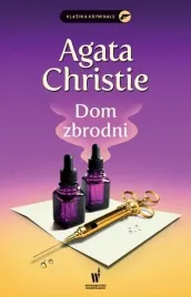 dom-zbrodni-agatha-christie