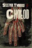 cholod-szczepan-twardoch