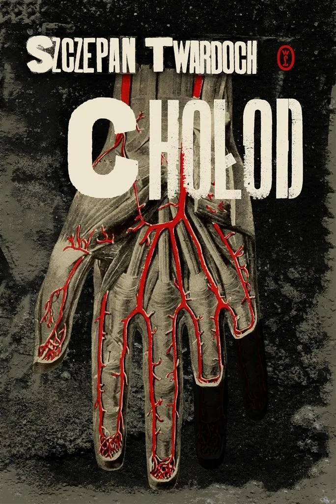 cholod-szczepan-twardoch