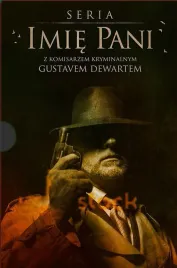 box-imie-pani-z-komisarzem-kryminalnym-g-dewartem