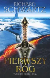 tajemnica-askiru-t-1-pierwszy-rog-w-2022