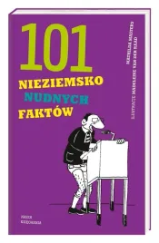 101-nieziemsko-nudnych-faktow
