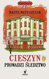 cieszyn-prowadzi-sledztwo-marta-matyszczak