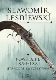 powstanie-1830-1831-utracone-zwyciestwo