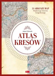 atlas-kresow-adam-dylewski