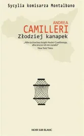 zlodziej-kanapek-andrea-camilleri