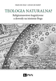 teologia-naturalna-religioznawstwo-kognitywne