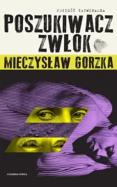 poszukiwacz-zwlok-tw-mieczyslaw-gorzka