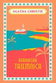 karaibska-tajemnica-agatha-christie